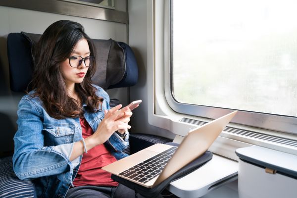 Slidell Travel