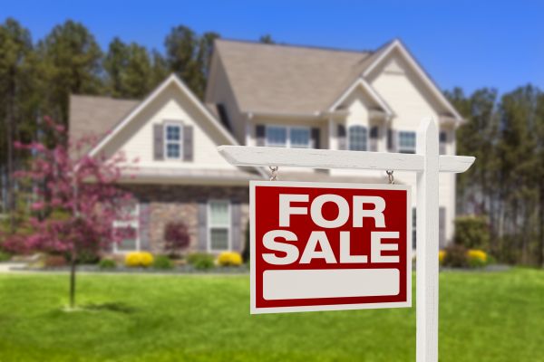 Slidell Real Estate
