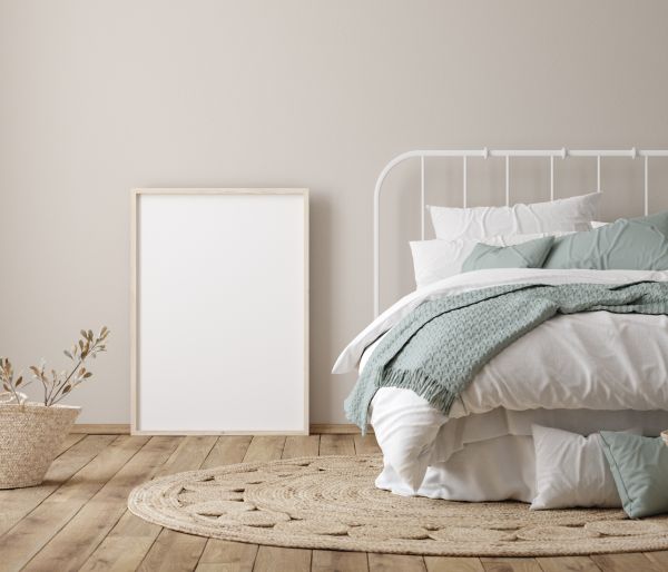 Slidell Staging Service