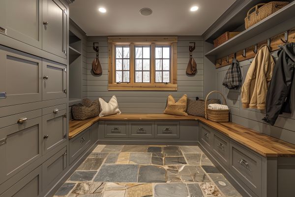 Slidell Cabinet Service