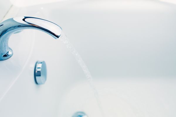 Slidell Bathtub Refinishing