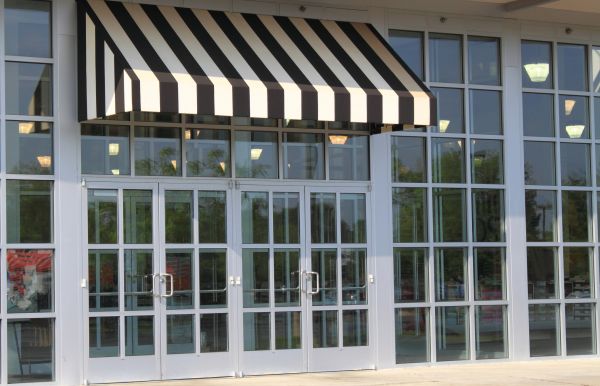 Slidell Awning Service